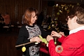 20150322 frans versteden fotografie - tilburginbeeld FRVE0790